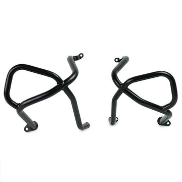 BMW R 1200 GS LC [2013-2018] - Cylinder rod Overland