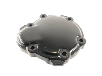 Triumph Tiger 1050 115NG [2016] - Engine cover - 0
