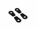 BMW R 1200 GS [Zieger] - Indy Spacer Disatanziepten for turn signals-1