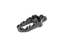 Yamaha MT-09 [Gilles Tooling]-Pro-X Enduro footrest-6