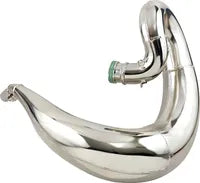 Beta RR 200 Racing [2021-2026] - Gold Series Gnarly™ Krümmer – Bild 9