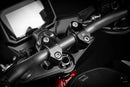honda cb 750 [GILLES TOOLING] – 2D.GT Lenkererhöhungen-2