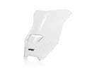 BMW R 1200 R [WRS] – Windschild-1