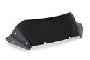 HARLEY DAVIDSON CVO ROAD GLIDE ST FLTRXSTSE [2025] – High-Road Sport – Black-18