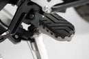 Triumph Scrambler 1200 X [2025-2026] - ION Fußstütze – Bild 3