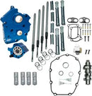 Harley-Davidson FLFBS 1923 Softail Fat Boy 117 [2026] - HP+ camshaft kit - picture 11