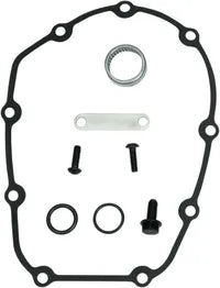Harley-Davidson FLHCS 1923 Softail Heritage Classic Solo 117 [2026] - Camshaft installation kit - picture 4