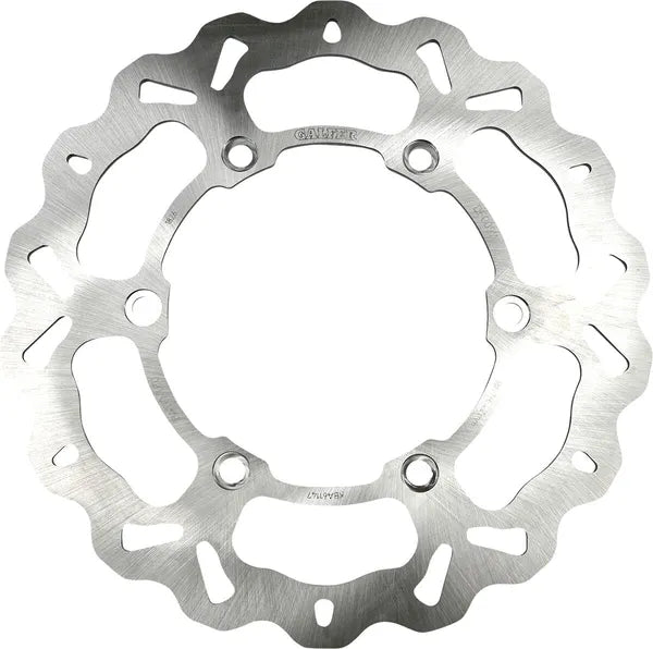 Cagiva NAVIGATOR 1000 [2003-2004] - Bremsscheibe – Bild 6