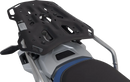 bmw r 1250 gs [SW-MOTECH] – ADVENTURE RACK for luggage-3