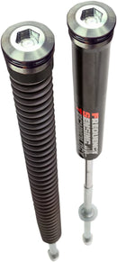 harley davidson touring [PROGRESSIVE SUSPENSION] – Monotube Cartridge Gabel-Kit-1