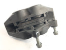 BMW R 1200 GS [2004] - Bremssattel vorne links-4