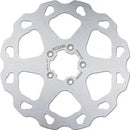 Harley-Davidson XL 883 R Roadster [2015] - brake discs - picture 11