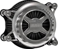 Harley-Davidson FLHRXS 1868 Road King Special 114 [2025] - VO2 Blade Luftansaugung – Bild 10