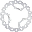 Hm Moto CRM-F 450 X [2010] - BRAKE DISC SHARK FIXED – Item no. DF069HW4 – Figure 5