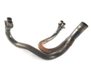 BMW R 1150 RT [2003] - Manifold Exhaust Manifold-6