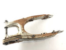 Yamaha XT 350 55V [1987] - Swingarm Rear swingarm-2