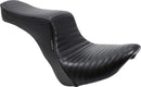 harley davidson fxbb [LE PERA] – Cherokee Sitz-1