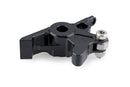 BMW R 12 NINET [2025] – Adapter Bremshebel – Schwarz-3