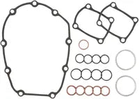 Harley-Davidson Fxlrs 1923 ABS [2026] - Nockenwellen-Einbausatz – Bild 10