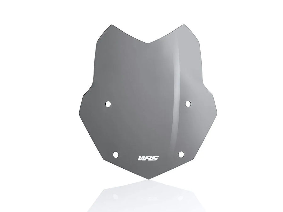 BMW R 1200 GS Adventure [WRS] – Windshield