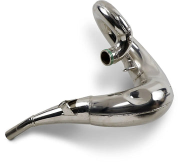 Ktm 250Xc Tpi [2020, 2022] - Gold Series Gnarly™ Manifold - Image 2