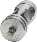 Harley-Davidson Xl 883 Sportster [1991-1999] - Schwerlast-Pleuelsatz – Bild 10