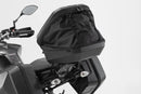 BMW R 1200 GS LC [SW-MOTECH] – Urban ABS Topcase Spanngurt-Variante mit Bodeneinsatz