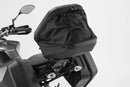 bmw f 650 cs scarver [SW-MOTECH] – Urban ABS top case tension strap variant with floor insert