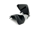 BMW R 1300 GS [WRS] - wind deflector-8
