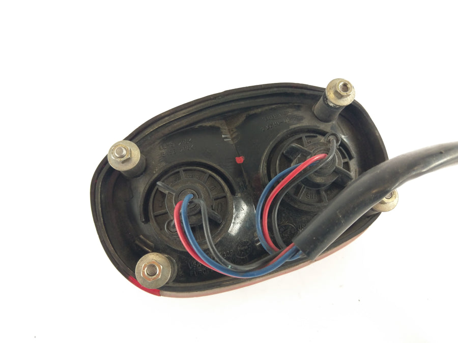 Triumph Sprint 955i RS T695 [2000] - Rear light tail light