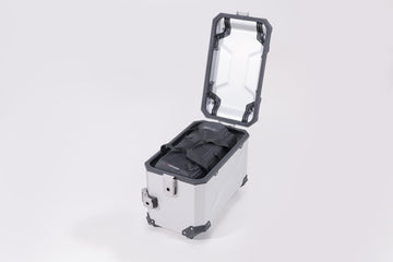 [SW-MOTECH] - TRAX M/L Innentasche – Bild 2