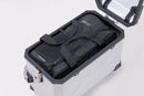 [SW-MOTECH] - TRAX M/L inner pocket – picture 4