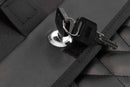 [SW-MOTECH] - Legend Gear side bag LH1 right – picture 2