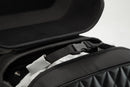 [SW-MOTECH] - Legend Gear side bag LH1 right – picture 5