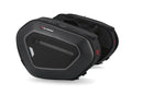 Yamaha FZ8 S Fazer [2011-2016] - PRO BLAZE saddlebag set - picture 1