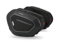 CFMOTO SR-R 675 [2025] - PRO BLAZE H saddlebag set – picture 1