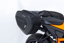 KTM 1290 Super Duke R [2022-2024] - PRO BLAZE H Satteltaschen-Set – Bild 6