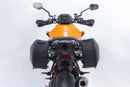 KTM 1290 Super Duke R [2022-2024] - PRO BLAZE H Satteltaschen-Set – Bild 8