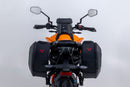 KTM 390 Adventure [2023-2024] - PRO BLAZE H saddlebag set - picture 8