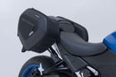 Suzuki GSX-S 1000 [2022-2024] - PRO BLAZE H Satteltaschen-Set – Bild 3