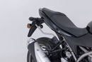 Suzuki SV 650 X Cafe Racer [2018-2026] - PRO BLAZE H saddlebag set - picture 4