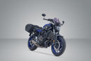Yamaha Tracer 7 [2023-2024] - PRO BLAZE saddlebag set - image 2