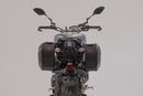 Yamaha MT-09 [2016-2020] - PRO BLAZE H saddlebag set - picture 7