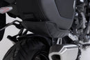 BMW S 1000 XR [2021-2026] - PRO BLAZE H saddlebag set - picture 7