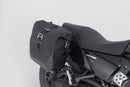 BMW R 12 S [2025] - Legend Gear LC1 Seitentaschen-System Black Edition rechts – Bild 4