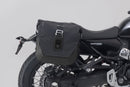 BMW R 12 S [2025] - Legend Gear LC1 Seitentaschen-System Black Edition rechts – Bild 5