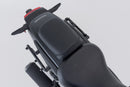 Kawasaki Eliminator 500 SE [2024-2026] - Legend Gear LC2 Seitentaschen-System Black Edition – Bild 4