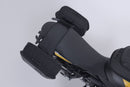 Triumph Tiger Sport 660 [2021-2026] - PRO BLAZE H saddlebag set - picture 7