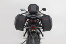 Aprilia RS 660 Extrema [2023-2024] - PRO BLAZE H Satteltaschen-Set – Bild 8