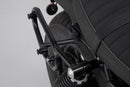 Moto Guzzi V9 Roamer [2022-2024] - Legend Gear LC2 Seitentaschen-System – Bild 7
